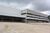 Depósito-Galpão, 9088 m² - Foto 3