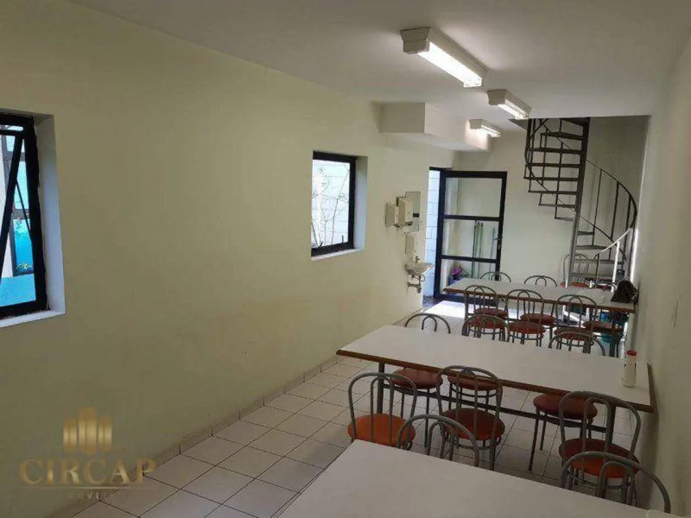 Prédio Inteiro, 900 m² - Foto 21