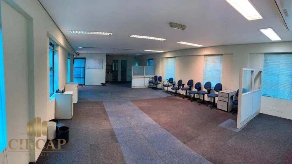 Prédio Inteiro, 900 m² - Foto 6