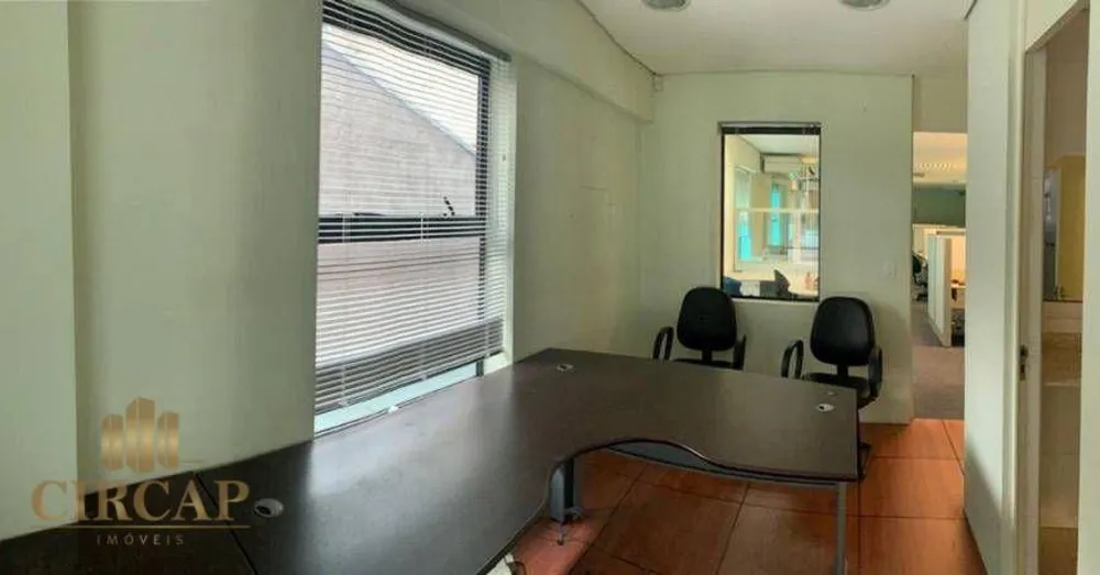 Prédio Inteiro, 900 m² - Foto 19