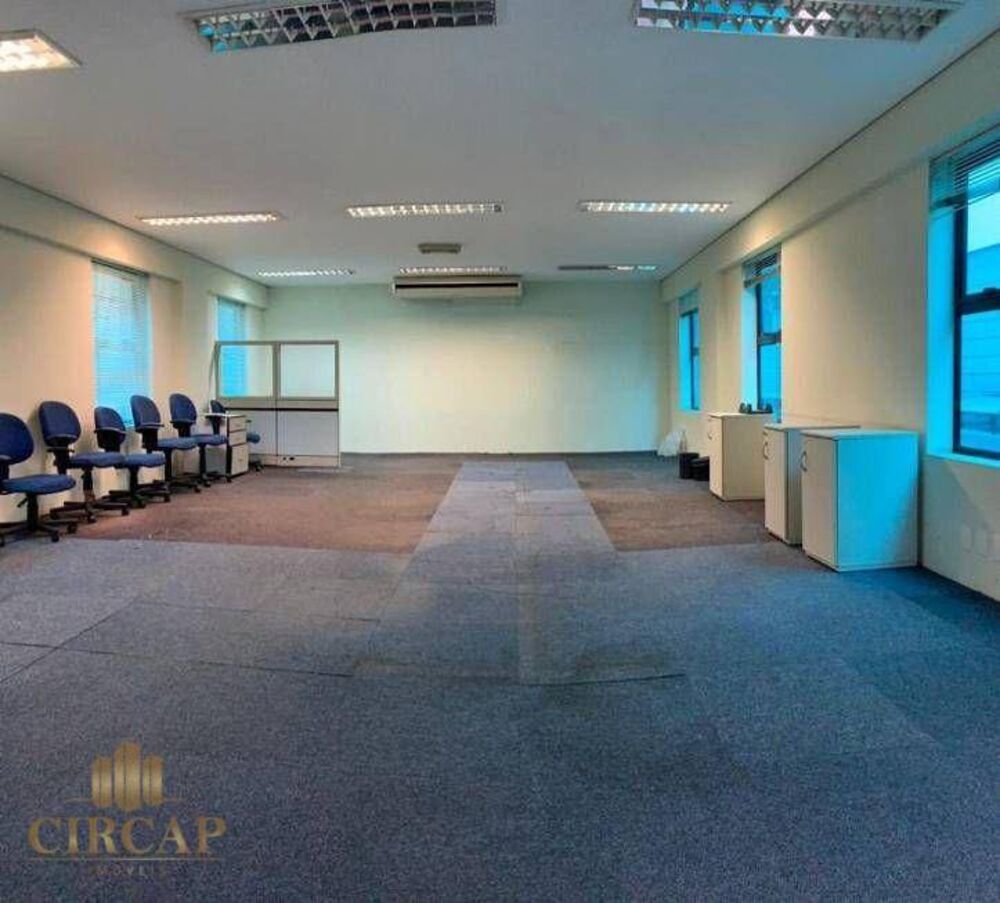 Prédio Inteiro à venda e aluguel, 900m² - Foto 2