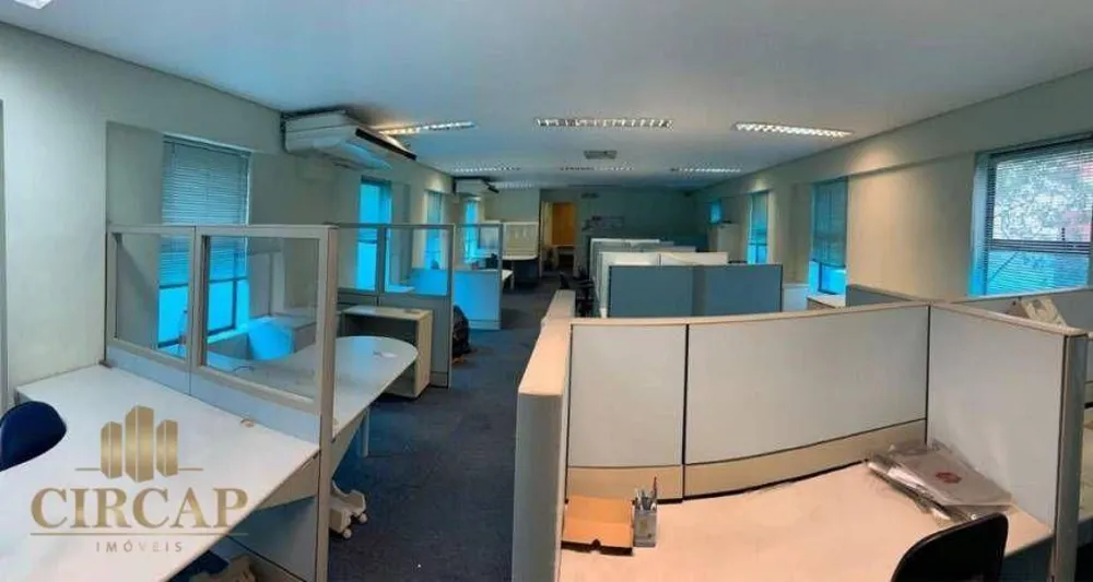 Prédio Inteiro, 900 m² - Foto 12