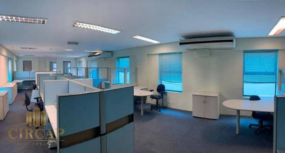 Prédio Inteiro, 900 m² - Foto 10