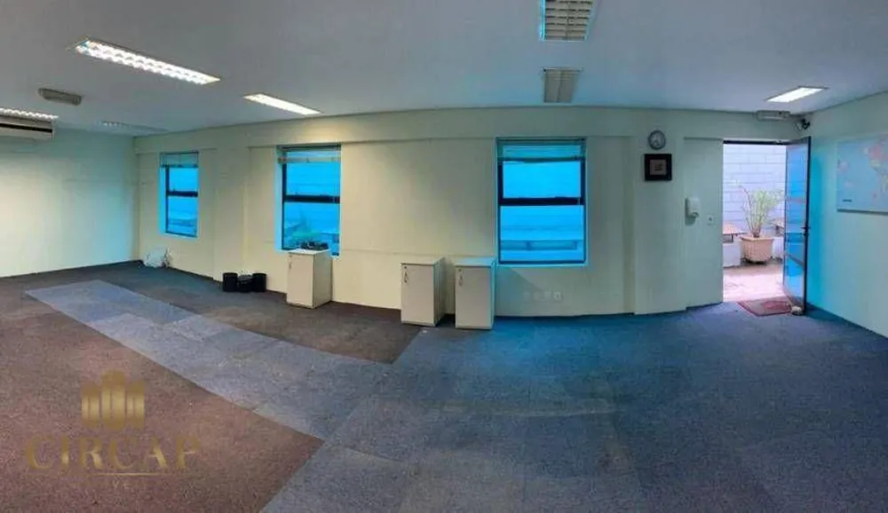 Prédio Inteiro, 900 m² - Foto 7