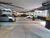 Prédio Inteiro, 900 m² - Foto 8