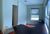 Prédio Inteiro, 900 m² - Foto 6