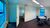 Prédio Inteiro, 900 m² - Foto 4