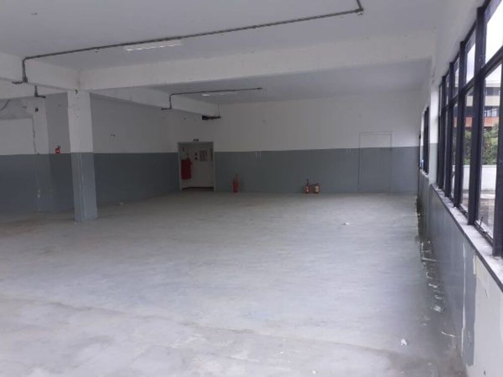 Prédio Inteiro para alugar, 3615m² - Foto 12