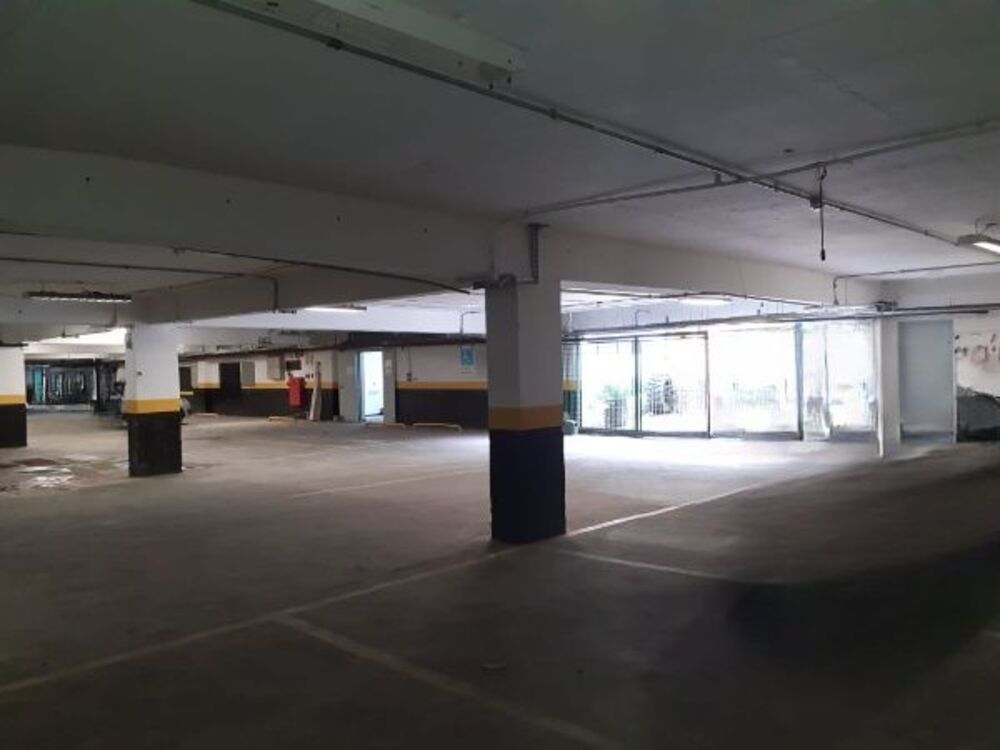 Prédio Inteiro para alugar, 3615m² - Foto 15