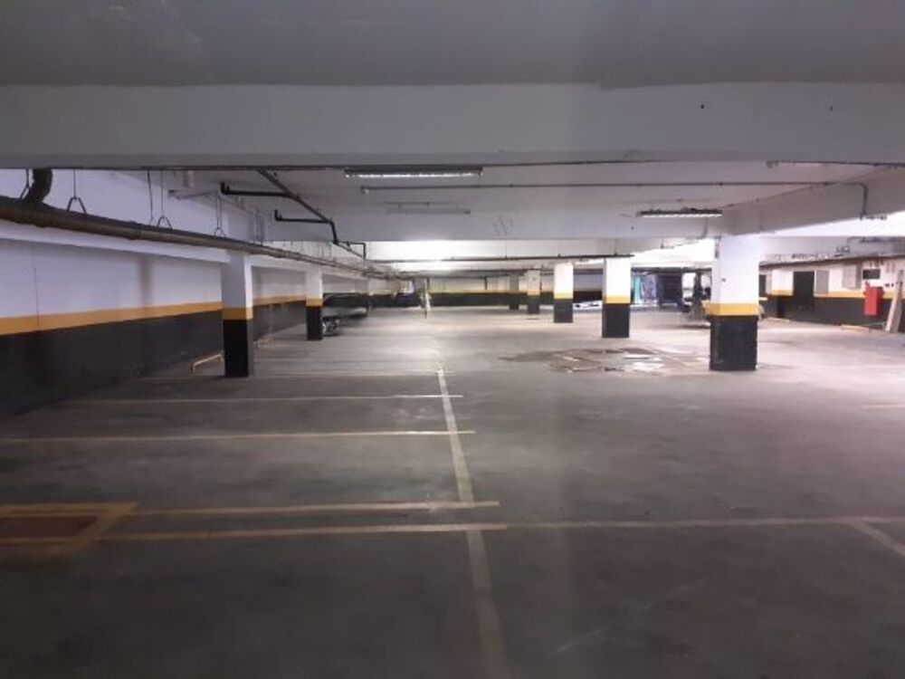 Prédio Inteiro para alugar, 3615m² - Foto 14