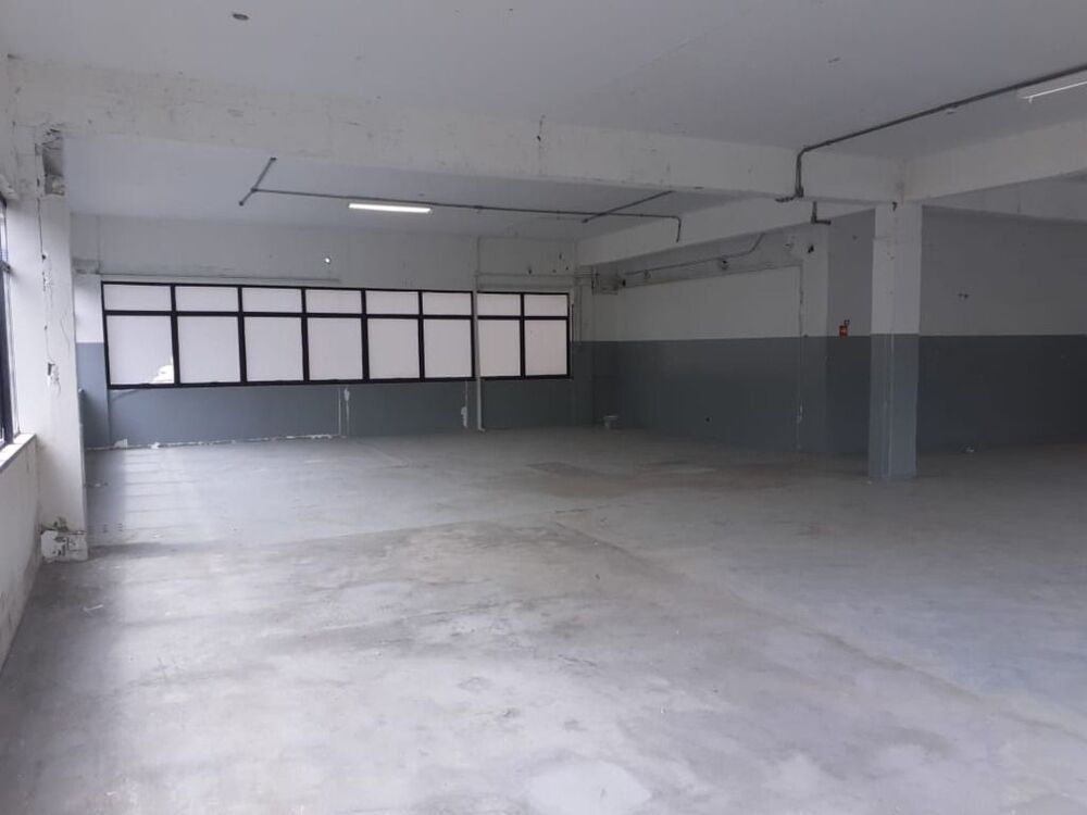 Prédio Inteiro para alugar, 3615m² - Foto 11
