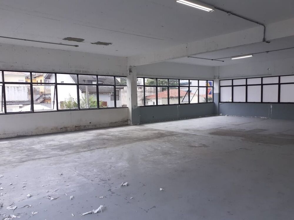 Prédio Inteiro para alugar, 3615m² - Foto 13