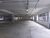 Prédio Inteiro, 3615 m² - Foto 7