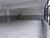 Prédio Inteiro, 3615 m² - Foto 12