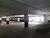 Prédio Inteiro, 3615 m² - Foto 15
