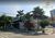 Prédio Inteiro, 3615 m² - Foto 2