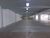 Prédio Inteiro, 3615 m² - Foto 8