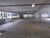 Prédio Inteiro, 3615 m² - Foto 10