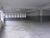 Prédio Inteiro, 3615 m² - Foto 11