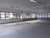 Prédio Inteiro, 3615 m² - Foto 13