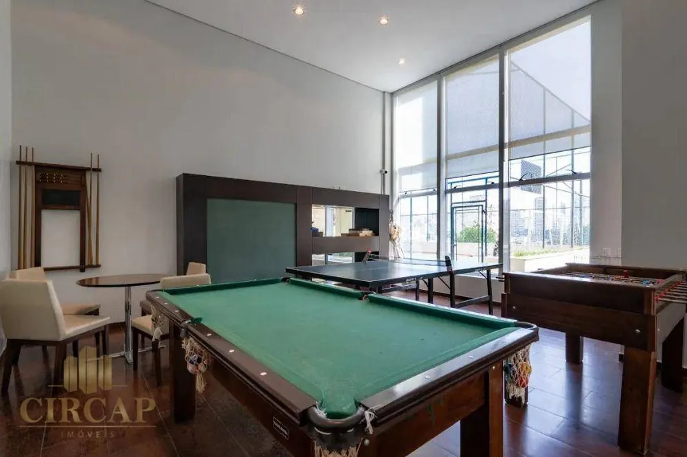 Apartamento, 5 quartos, 300 m² - Foto 15