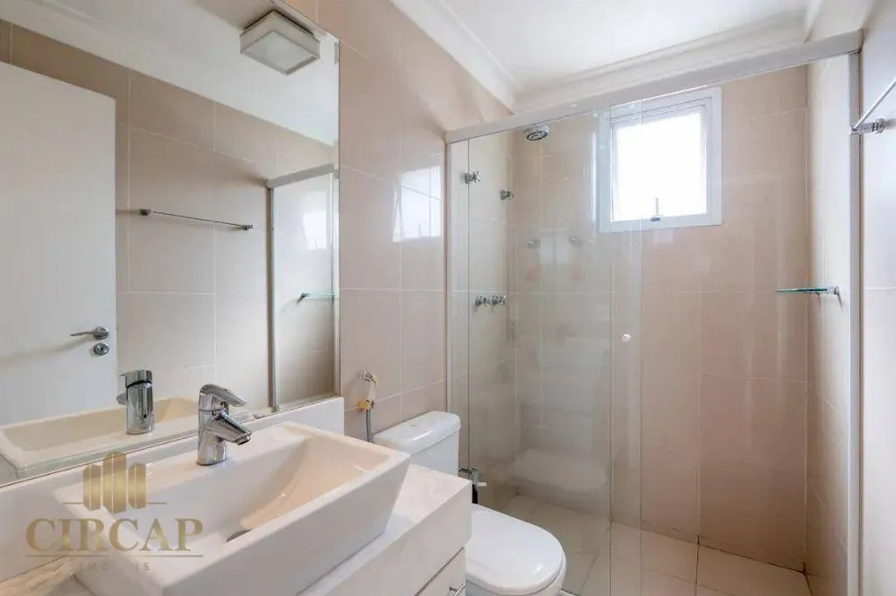 Apartamento, 5 quartos, 300 m² - Foto 12