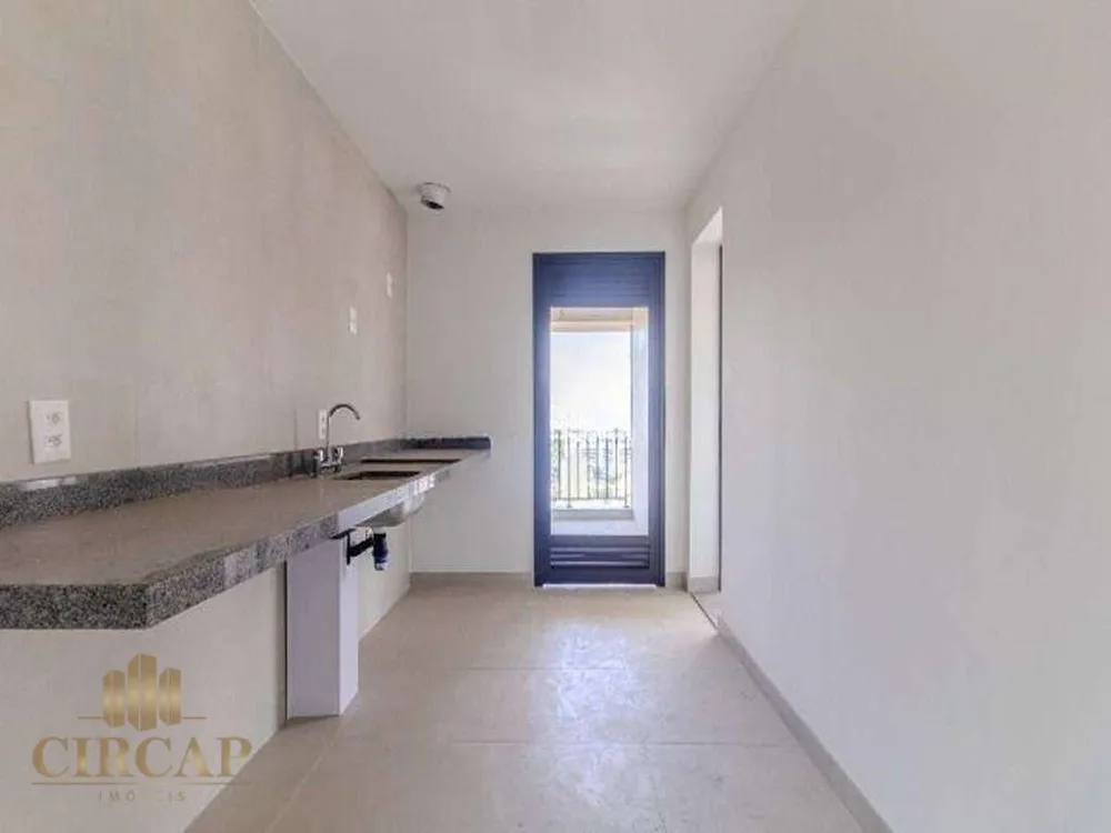 Apartamento, 3 quartos, 184 m² - Foto 12