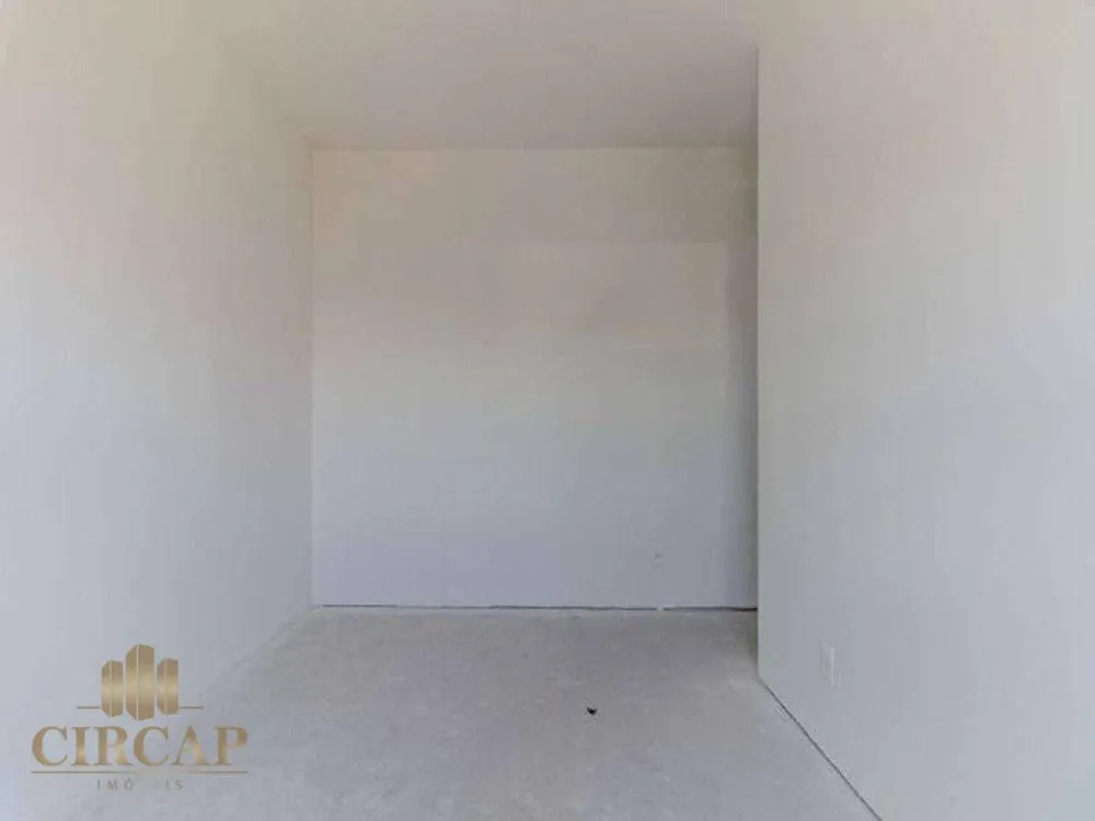 Apartamento, 3 quartos, 184 m² - Foto 1
