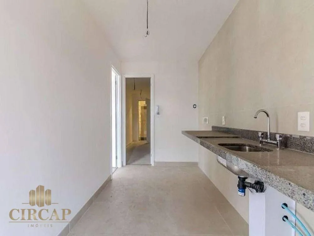 Apartamento, 3 quartos, 184 m² - Foto 13