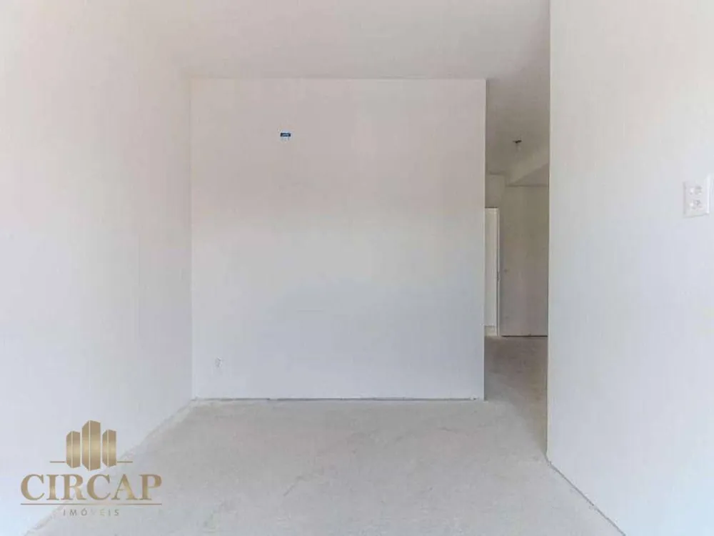 Apartamento, 3 quartos, 184 m² - Foto 7
