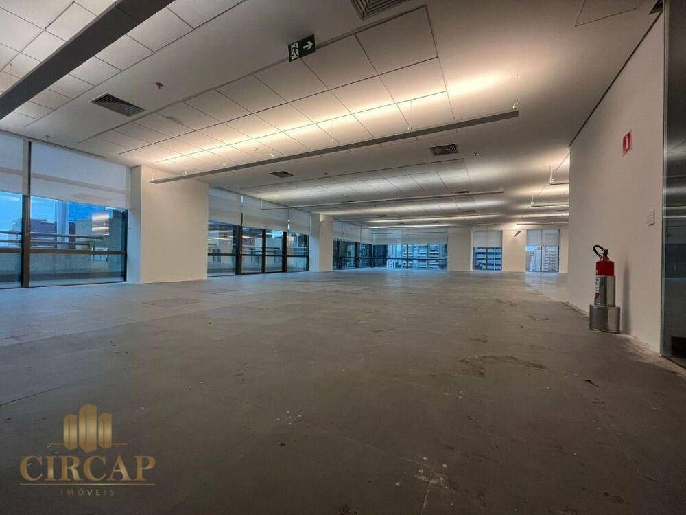 Prédio Inteiro, 850 m² - Foto 2