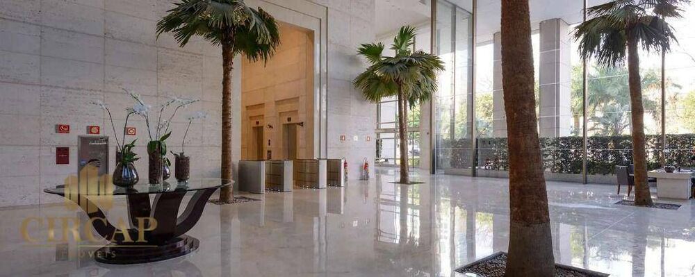 Prédio Inteiro, 850 m² - Foto 1