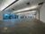 Prédio Inteiro, 850 m² - Foto 5