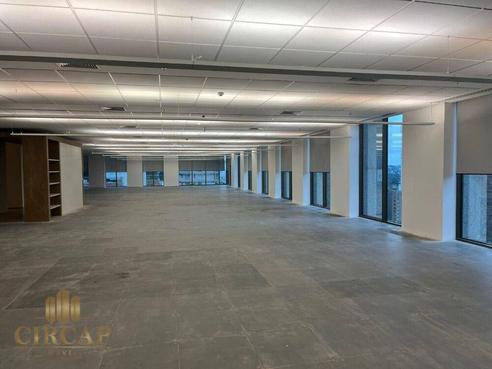 Prédio Inteiro, 797 m² - Foto 4