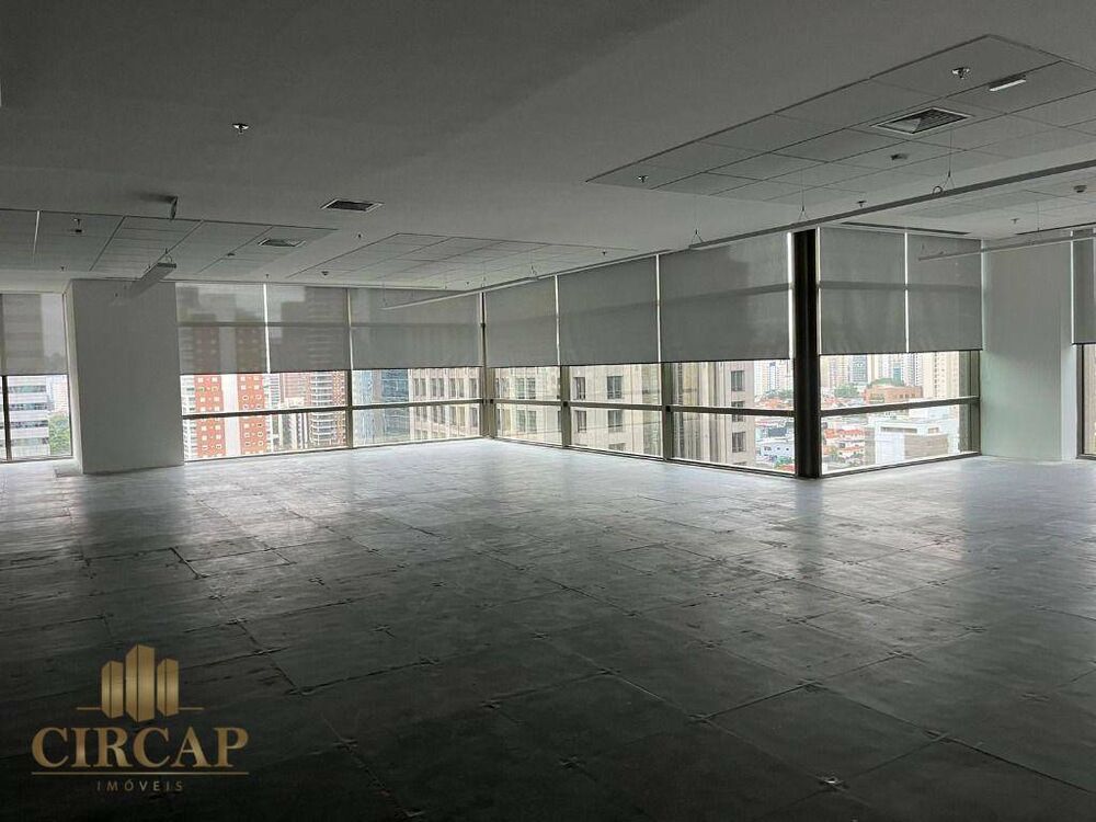 Prédio Inteiro, 797 m² - Foto 2