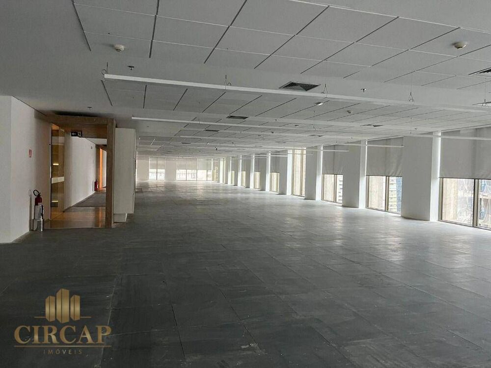 Prédio Inteiro, 797 m² - Foto 3