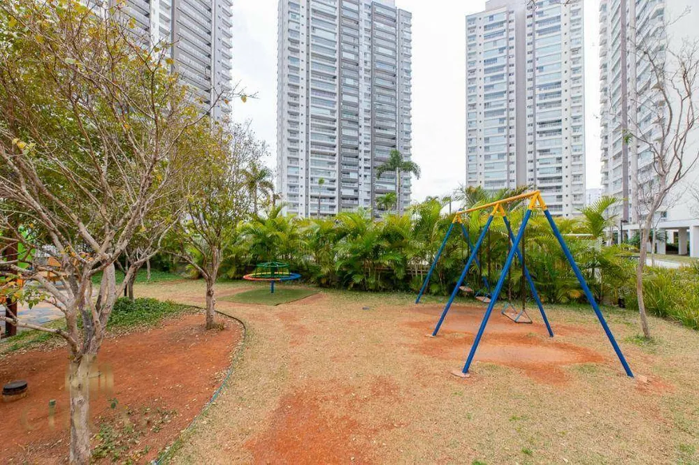 Apartamento, 3 quartos, 136 m² - Foto 14