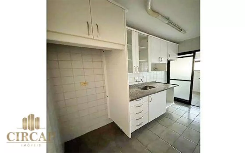 Apartamento à venda com 2 quartos, 75m² - Foto 7