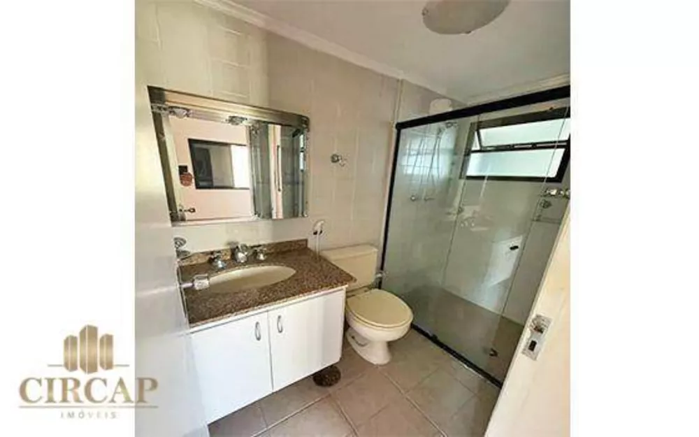 Apartamento à venda com 2 quartos, 75m² - Foto 10