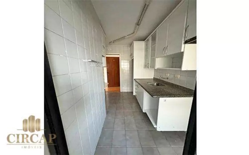 Apartamento à venda com 2 quartos, 75m² - Foto 6