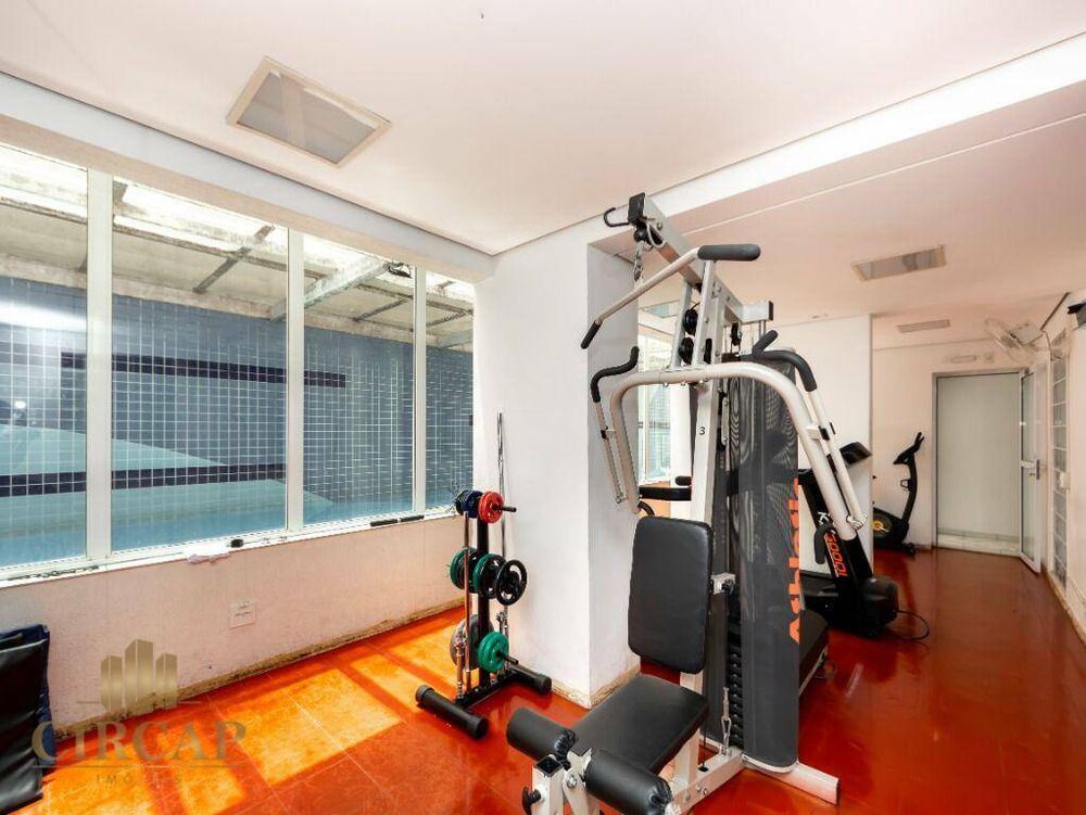 Cobertura à venda com 3 quartos, 227m² - Foto 14