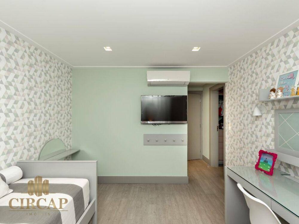 Cobertura à venda com 3 quartos, 227m² - Foto 9