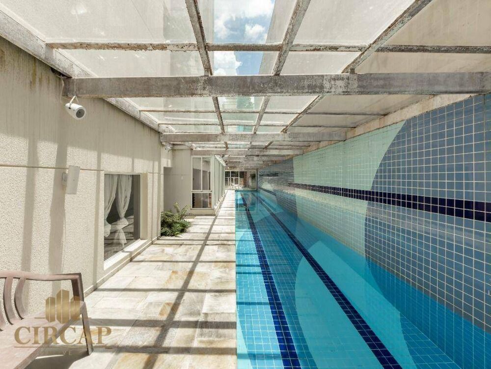 Cobertura à venda com 3 quartos, 227m² - Foto 13