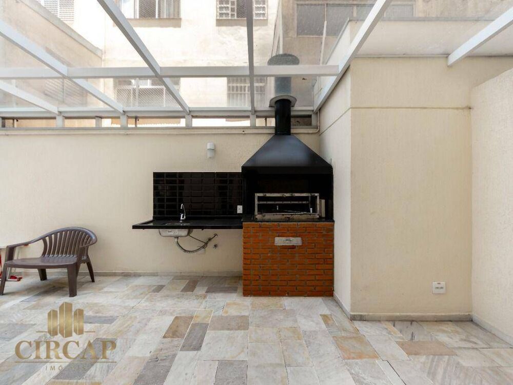 Cobertura à venda com 3 quartos, 227m² - Foto 15