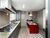 Cobertura, 3 quartos, 227 m² - Foto 3