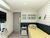 Cobertura, 3 quartos, 227 m² - Foto 10