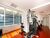 Cobertura, 3 quartos, 227 m² - Foto 14