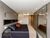 Cobertura, 3 quartos, 227 m² - Foto 8