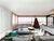Cobertura, 3 quartos, 227 m² - Foto 5
