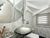 Cobertura, 3 quartos, 227 m² - Foto 12